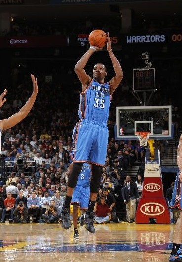 刘俊茜在赛 刘俊茜在赛