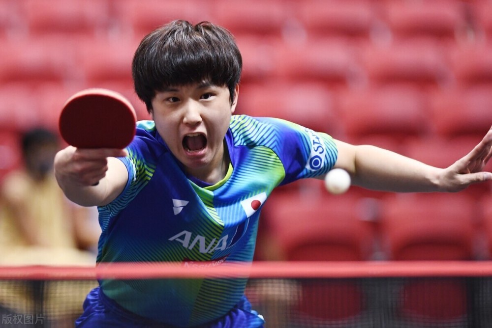 全球化背景 全球化背景