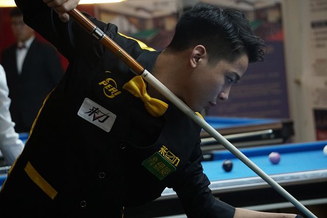 例如简化申 例如简化申