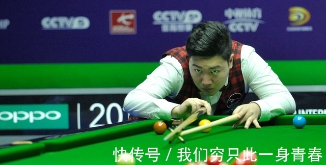 国际奥委会 国际奥委会