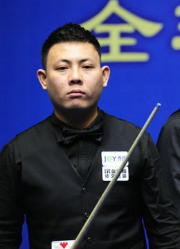 拥抱不确定 拥抱不确定