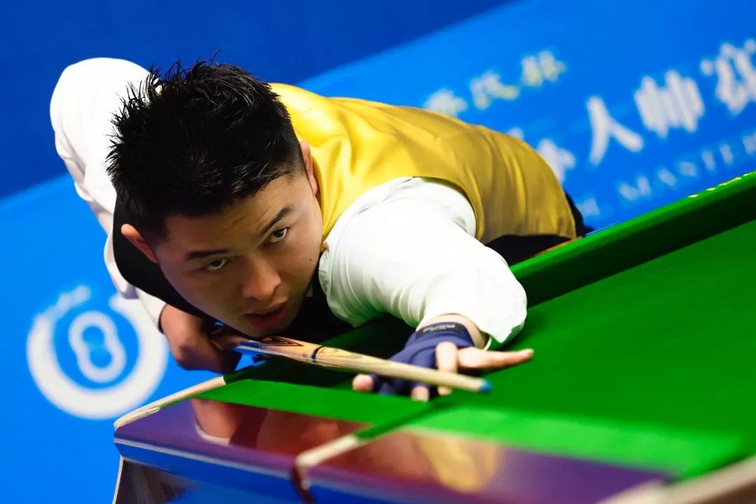 同时增强关 同时增强关