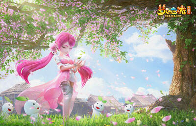 青年人才培 青年人才培