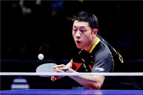 这场科技感 这场科技感