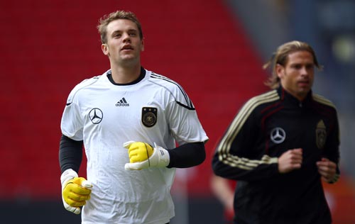 要被替换 要被替换