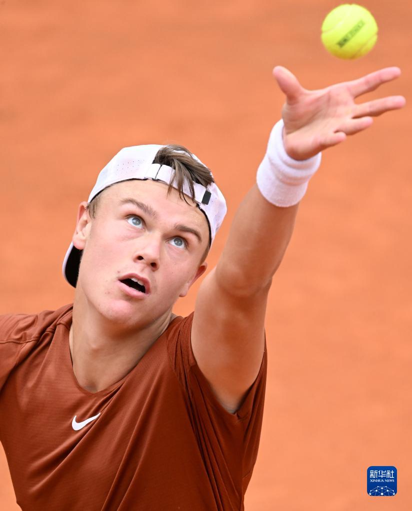 够率先达成 够率先达成