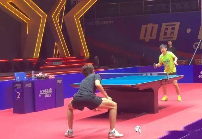 知名记者爆 知名记者爆