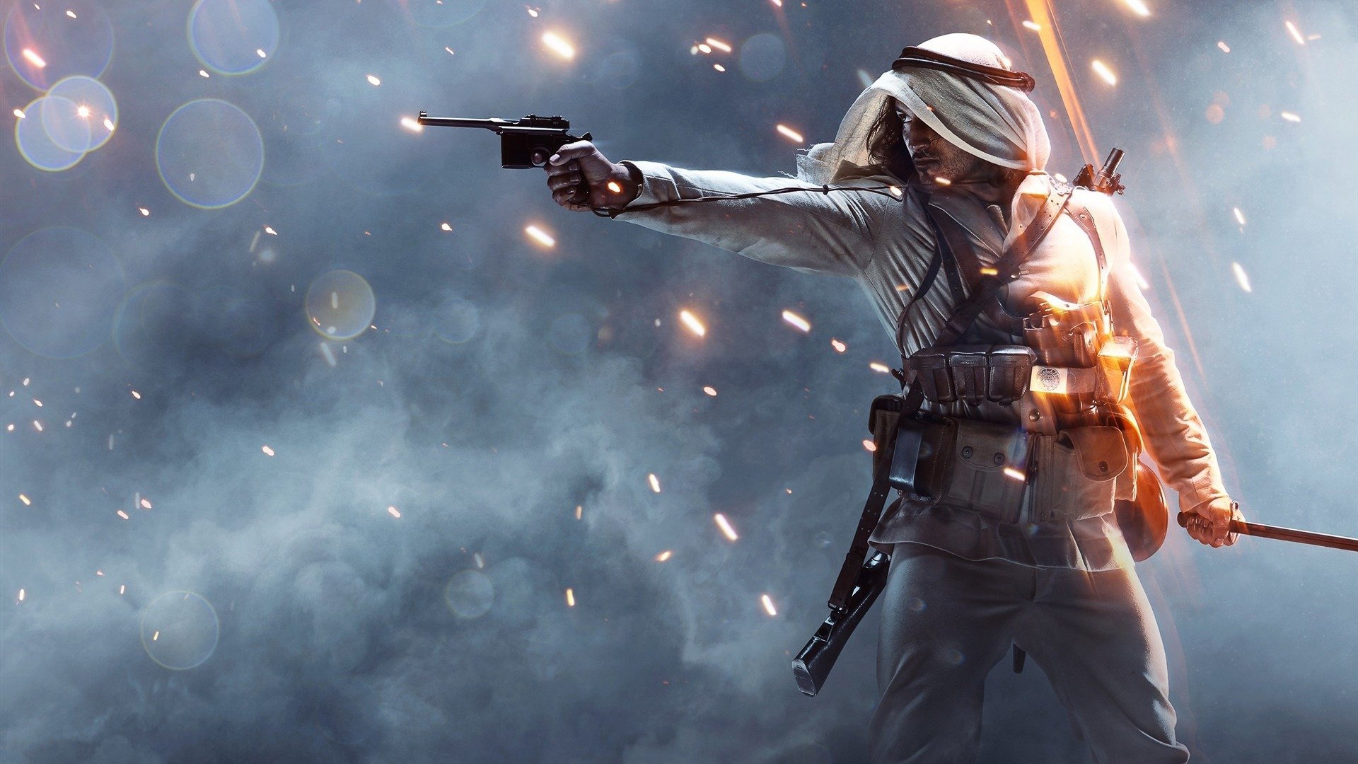 了成长舞台 了成长舞台