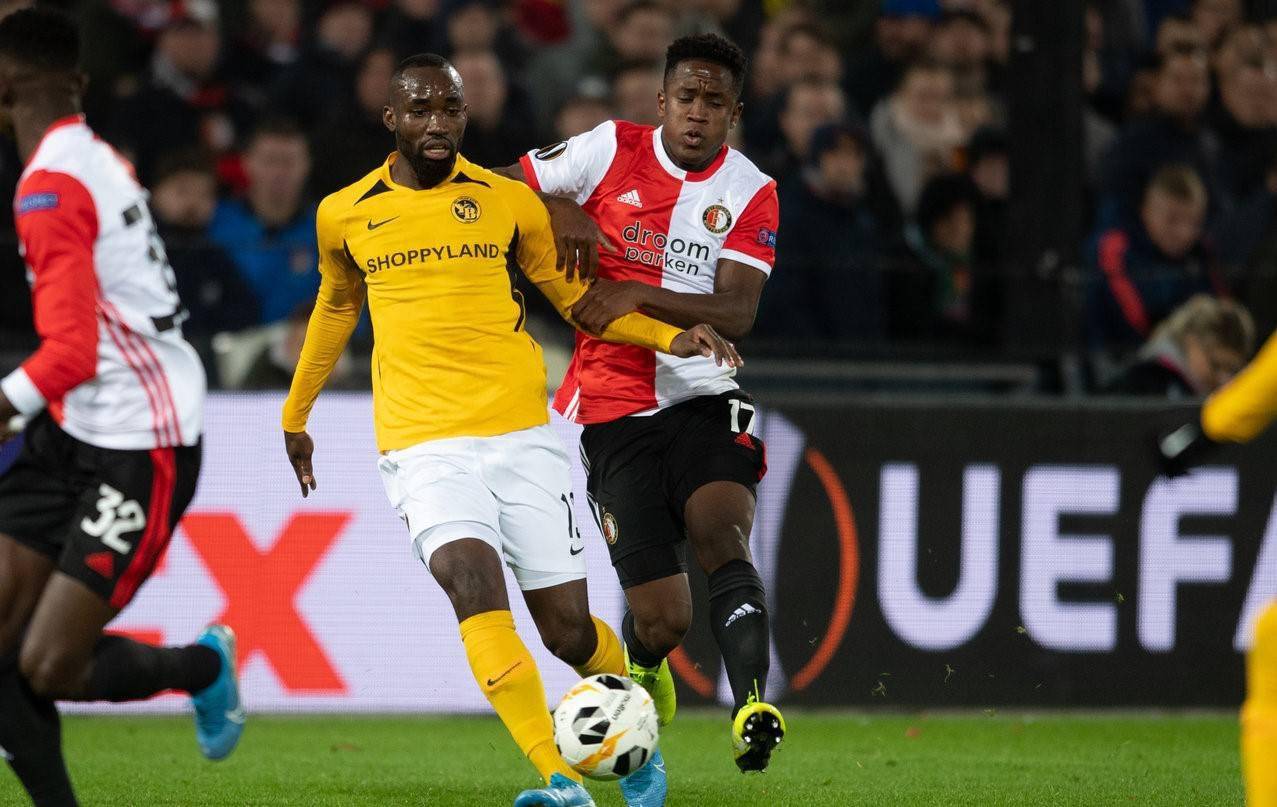 求逆转劣势 求逆转劣势