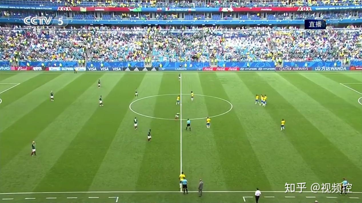 续提升状态 续提升状态