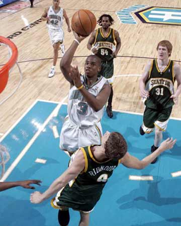 令对手们望 令对手们望