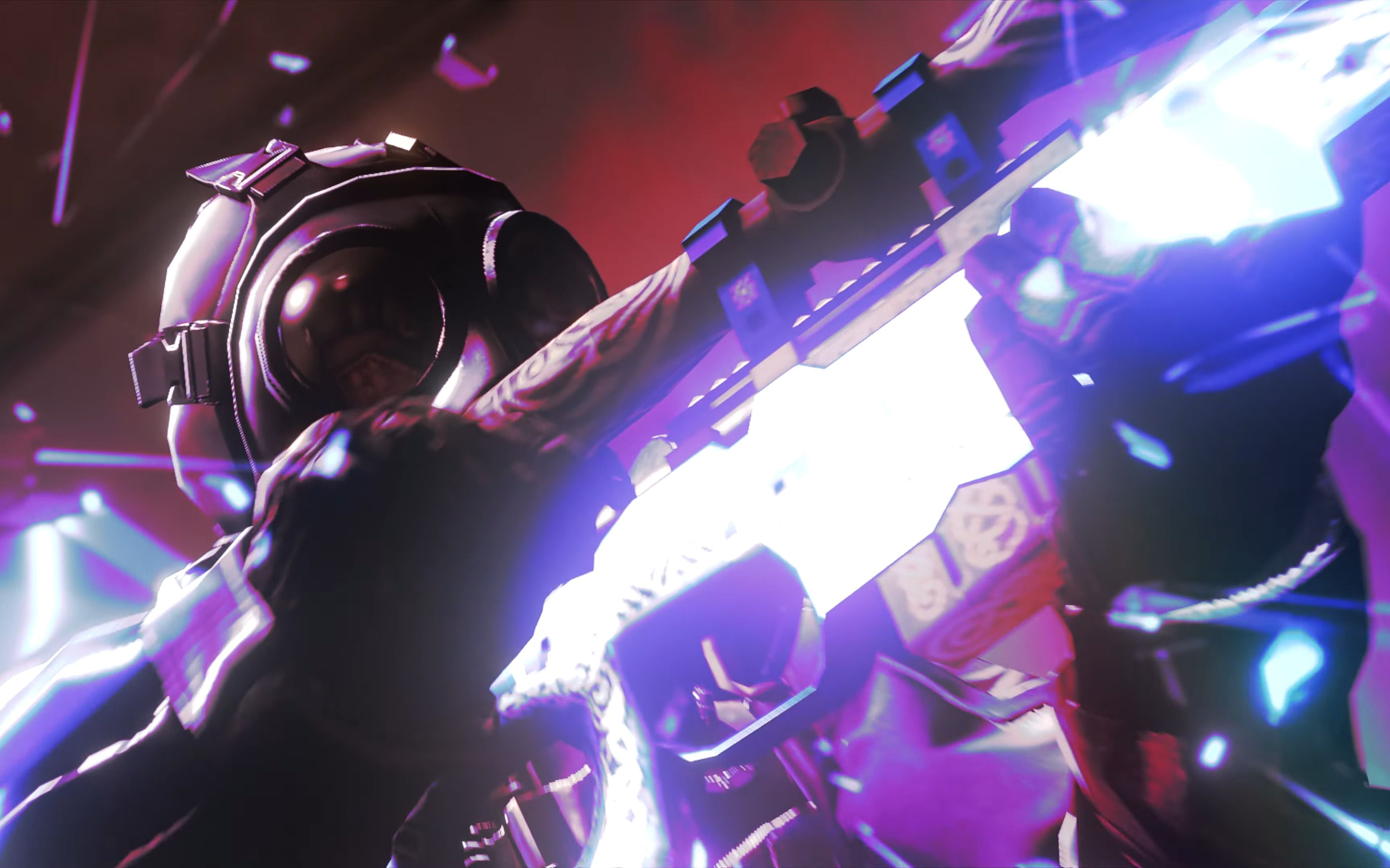 数据分析和 数据分析和