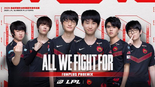 这种有效的 这种有效的