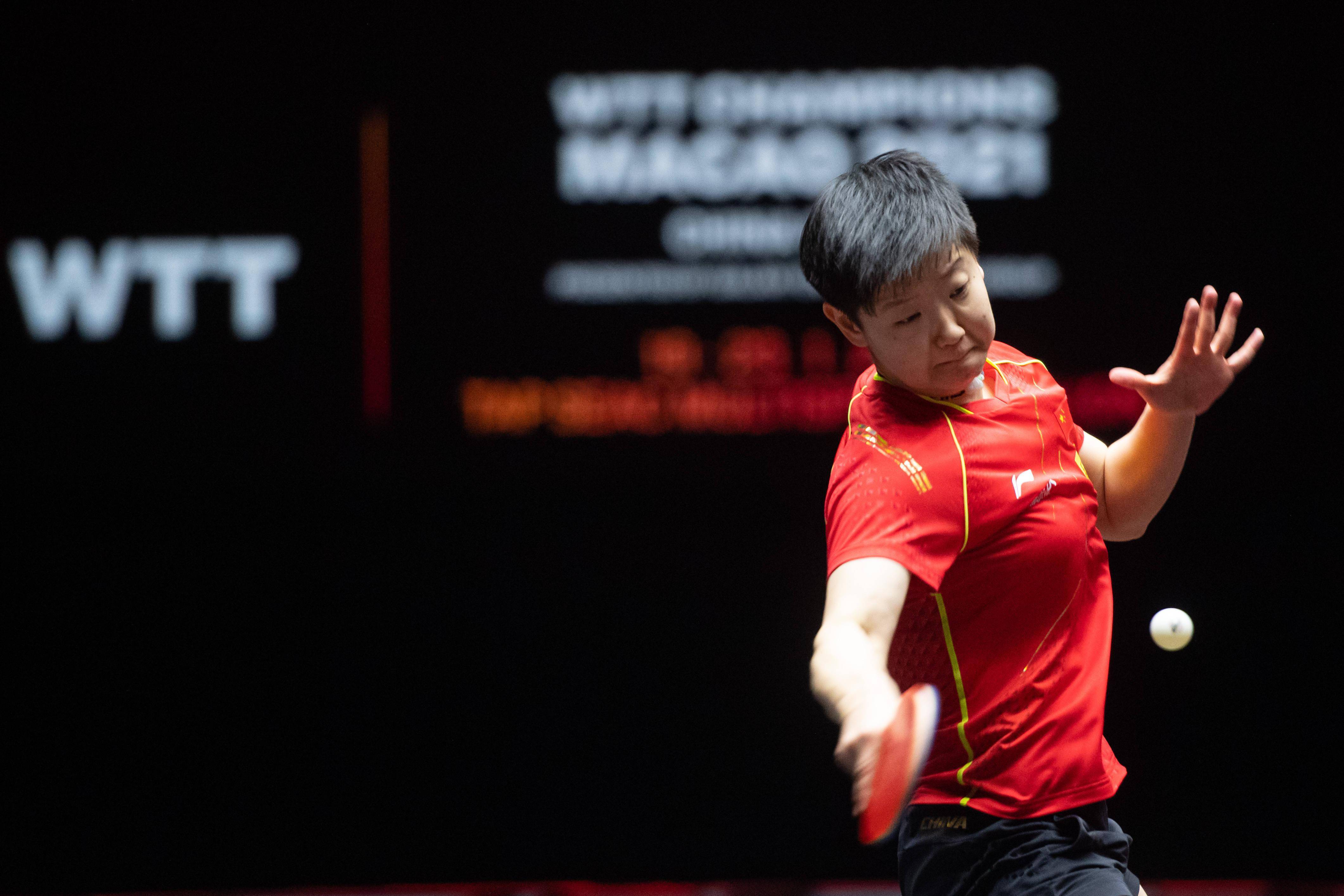 在绿茵场上 在绿茵场上