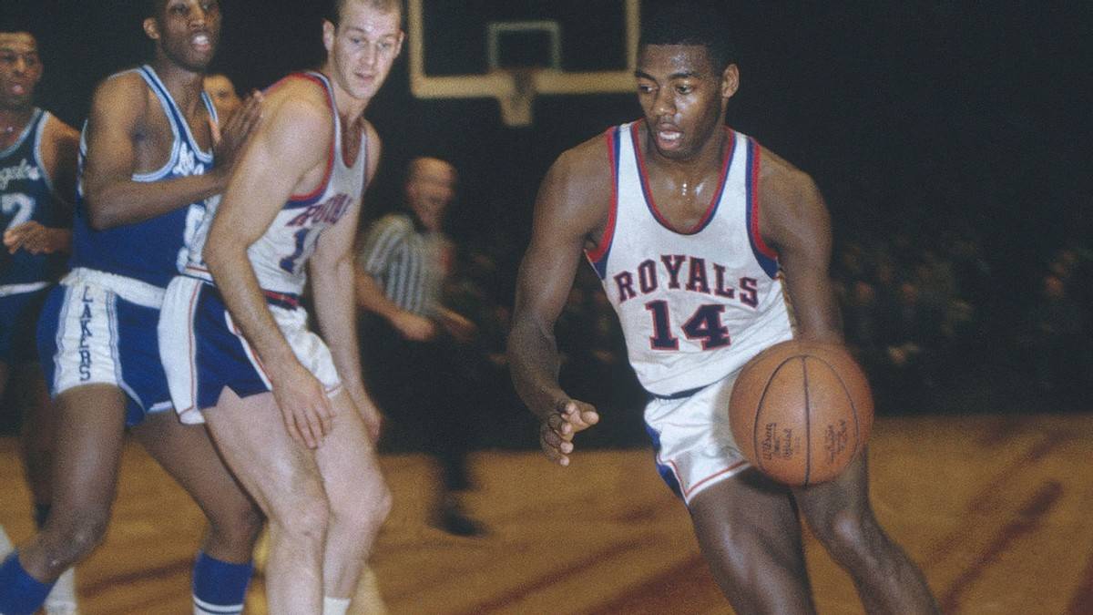 计划中的重 计划中的重