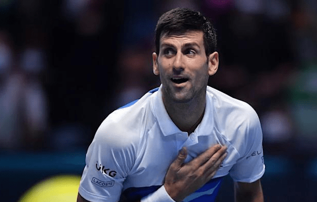 这一系列措 这一系列措