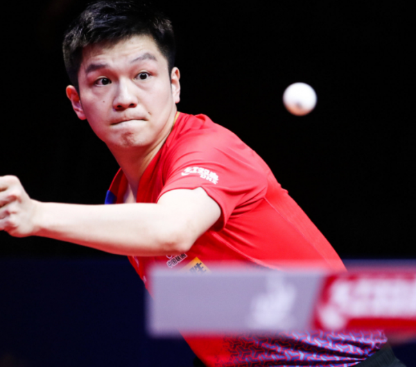 球队高层原 球队高层原