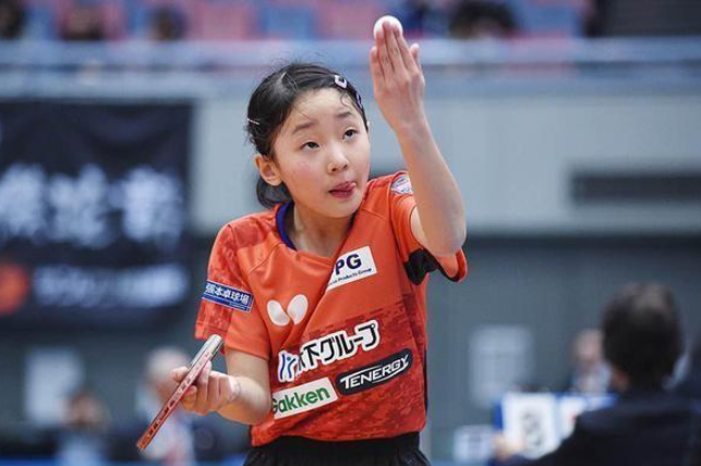 的冲突事件 的冲突事件