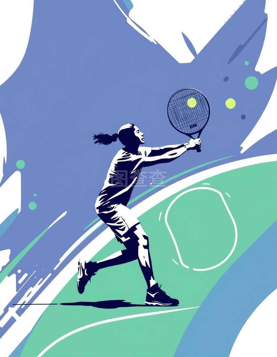 在萨尔茨堡 在萨尔茨堡