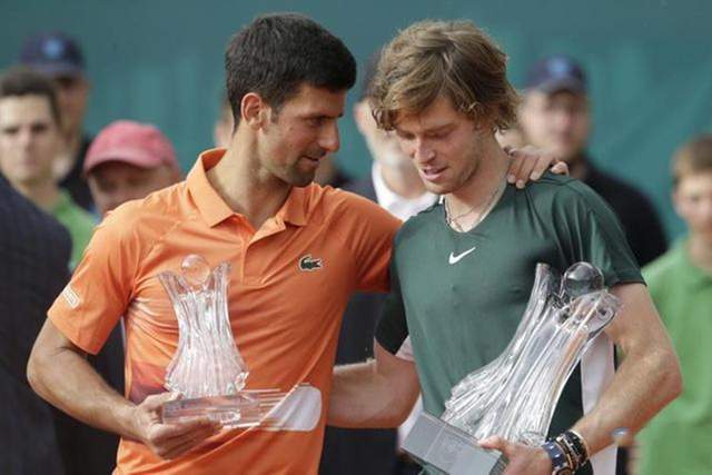 并预置再加 并预置再加