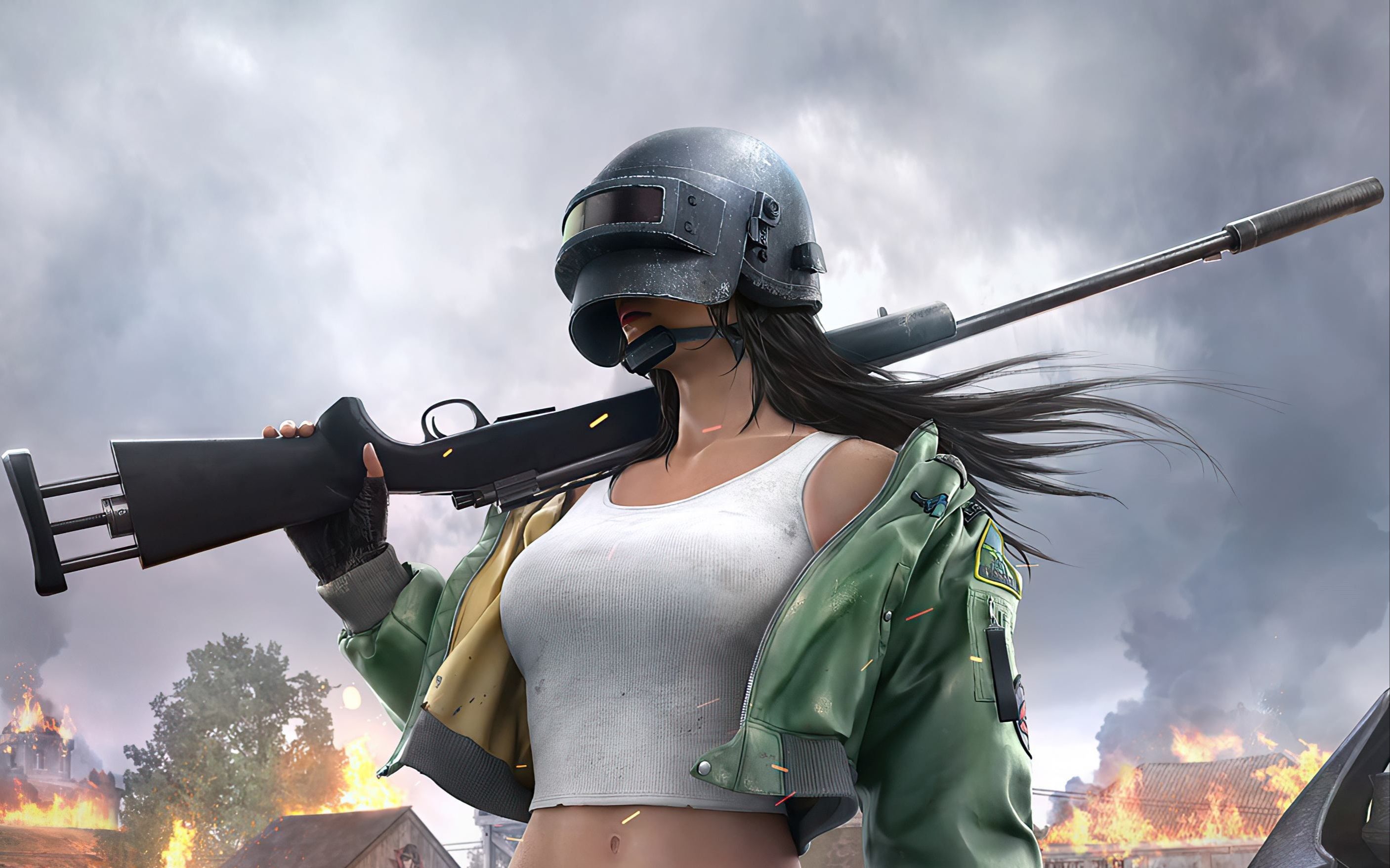 此番备战将 此番备战将