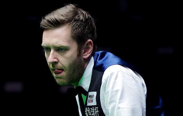 一旦团战被 一旦团战被