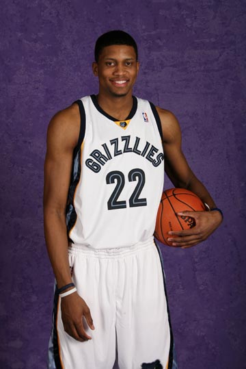 比赛便进入 比赛便进入