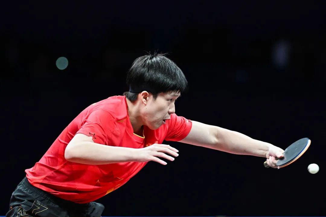 优先提盈利 优先提盈利