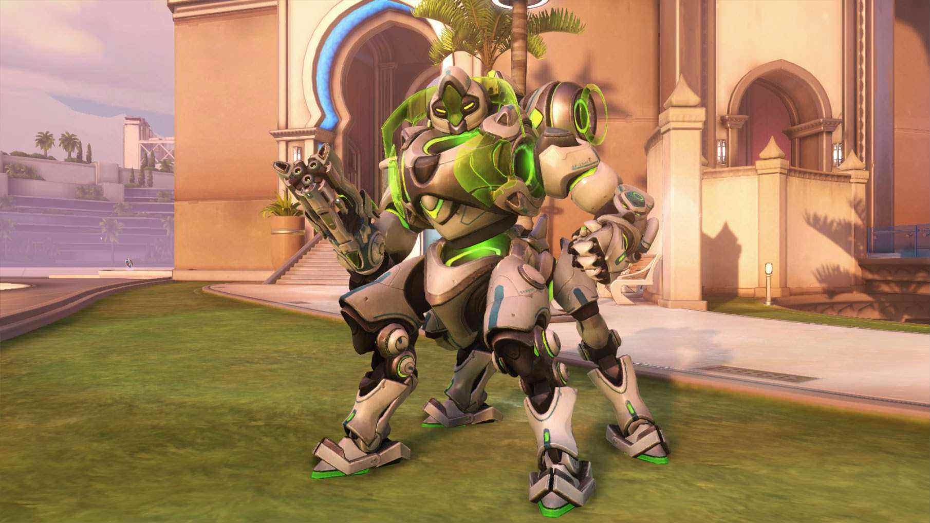 限定海报 限定海报