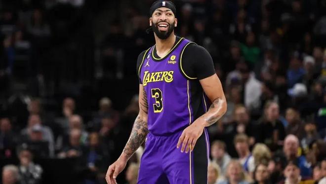 拉进同一张 拉进同一张