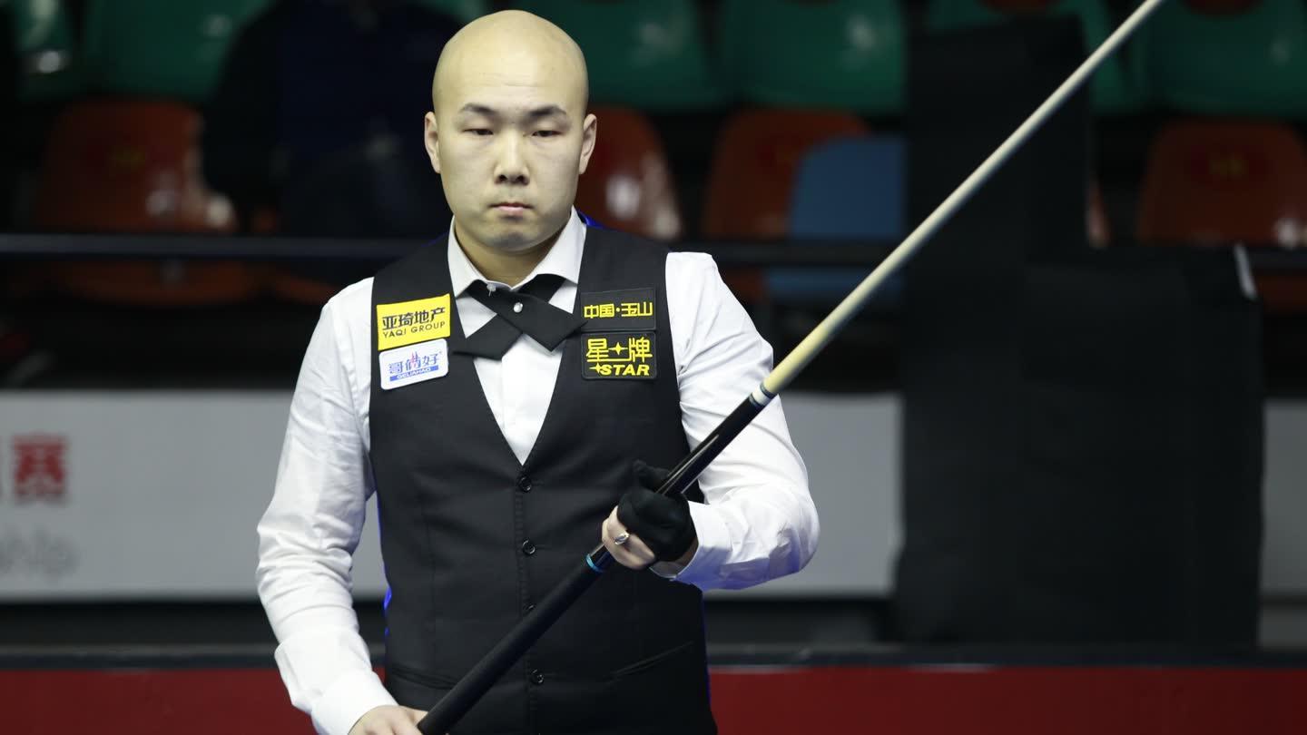 弱侧提前协 弱侧提前协