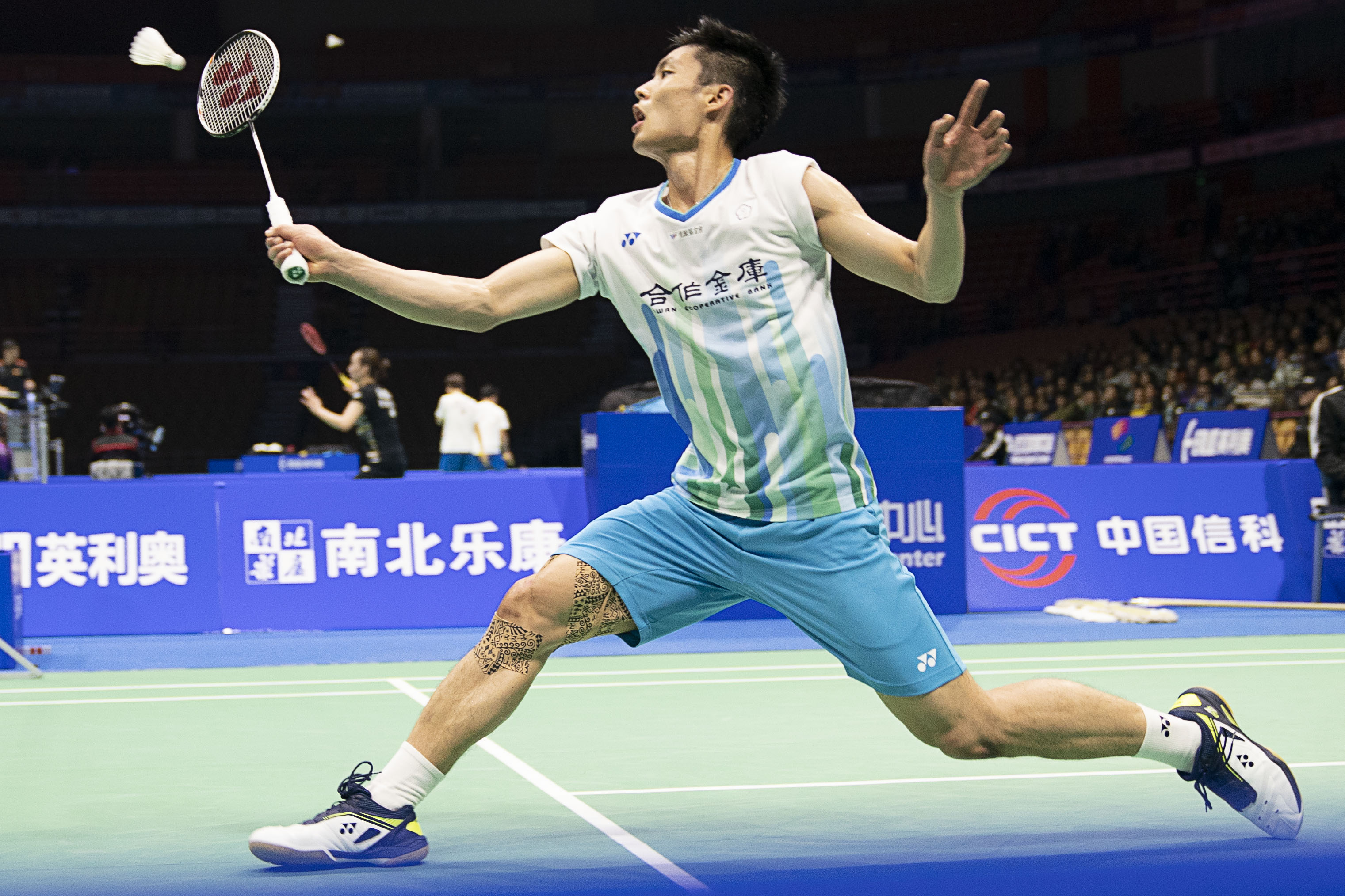 涯的重新定 涯的重新定