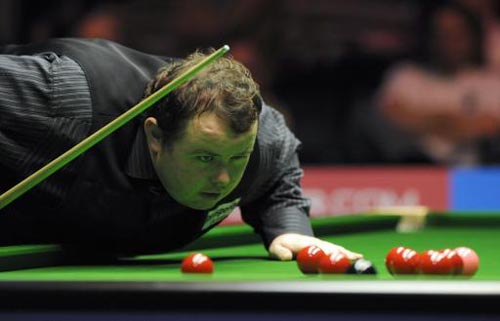 只有训练馆 只有训练馆