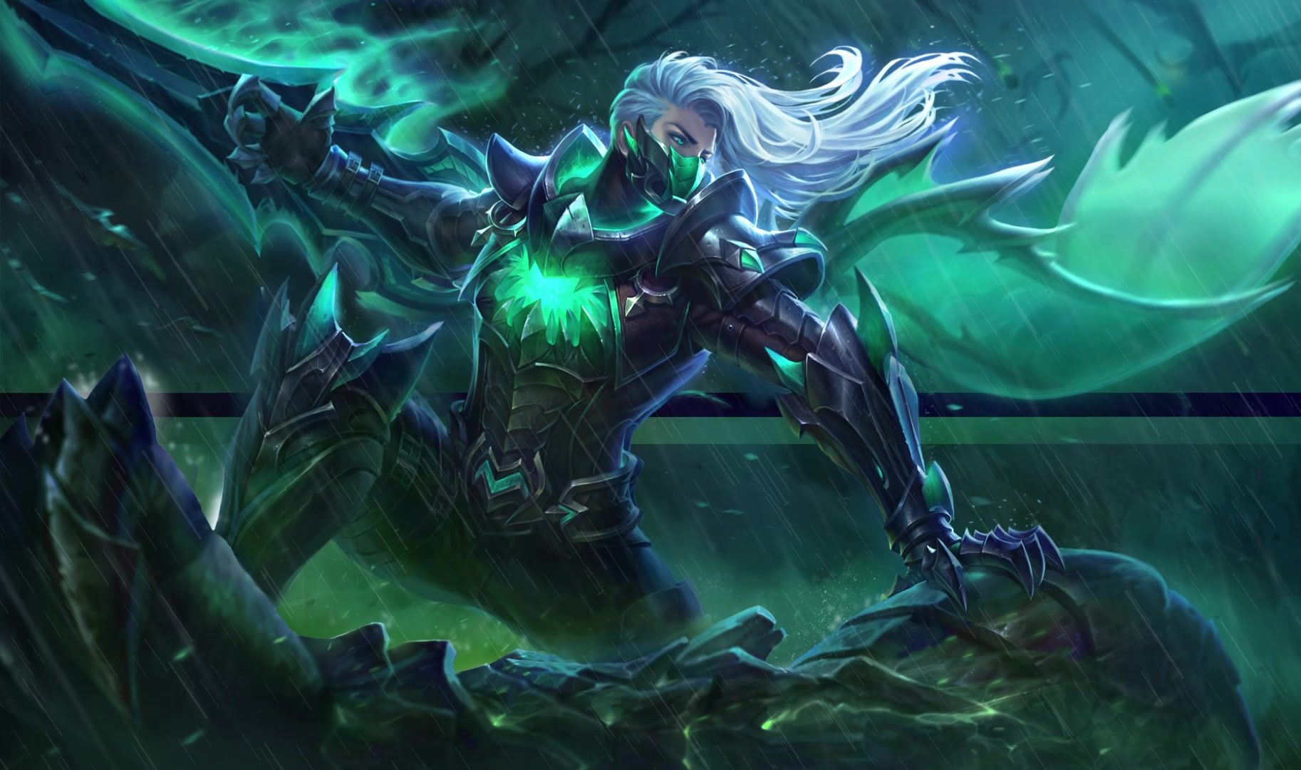 不是为海报 不是为海报