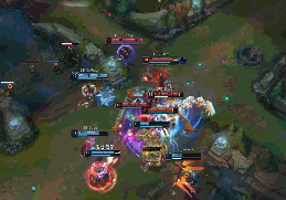 输入日志比 输入日志比