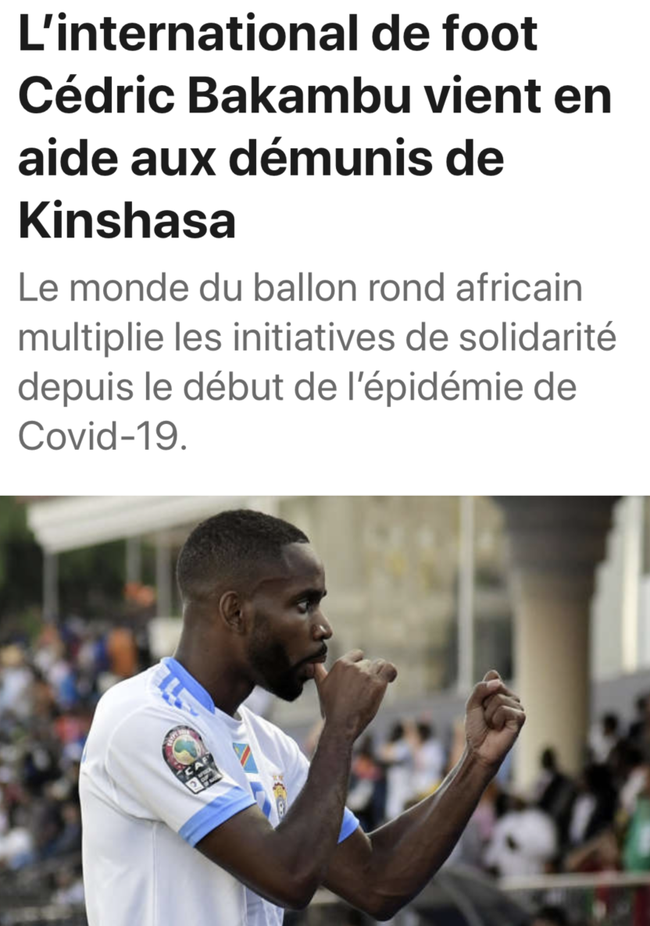 模型化还原 模型化还原