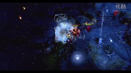 混双往往是 混双往往是