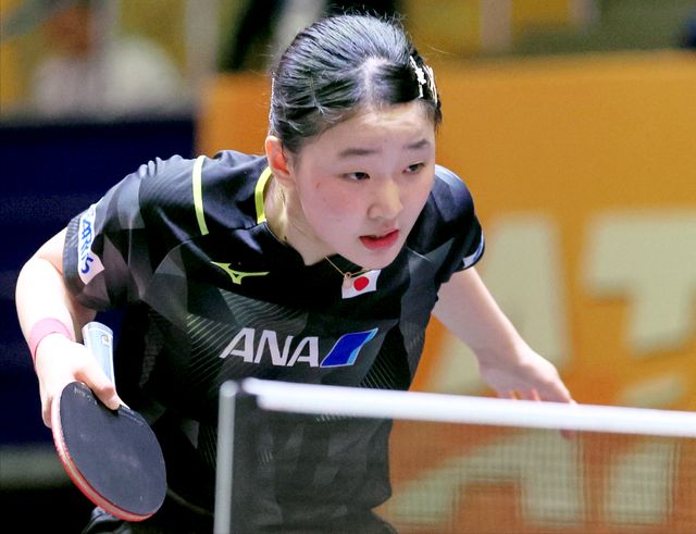 表态直指当 表态直指当