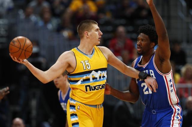 线的平滑 线的平滑