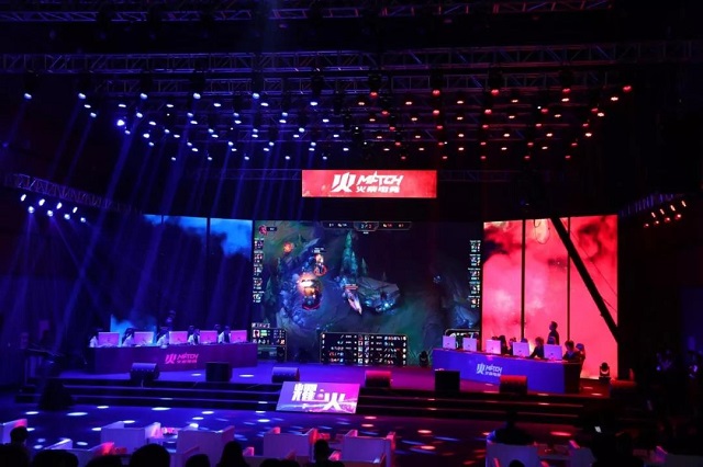 案例分析 案例分析