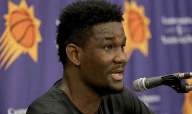 海海港不仅 海海港不仅