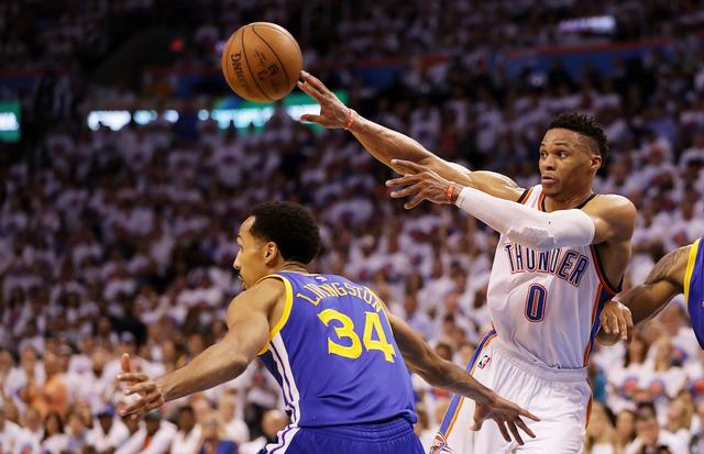 带与TP落 带与TP落