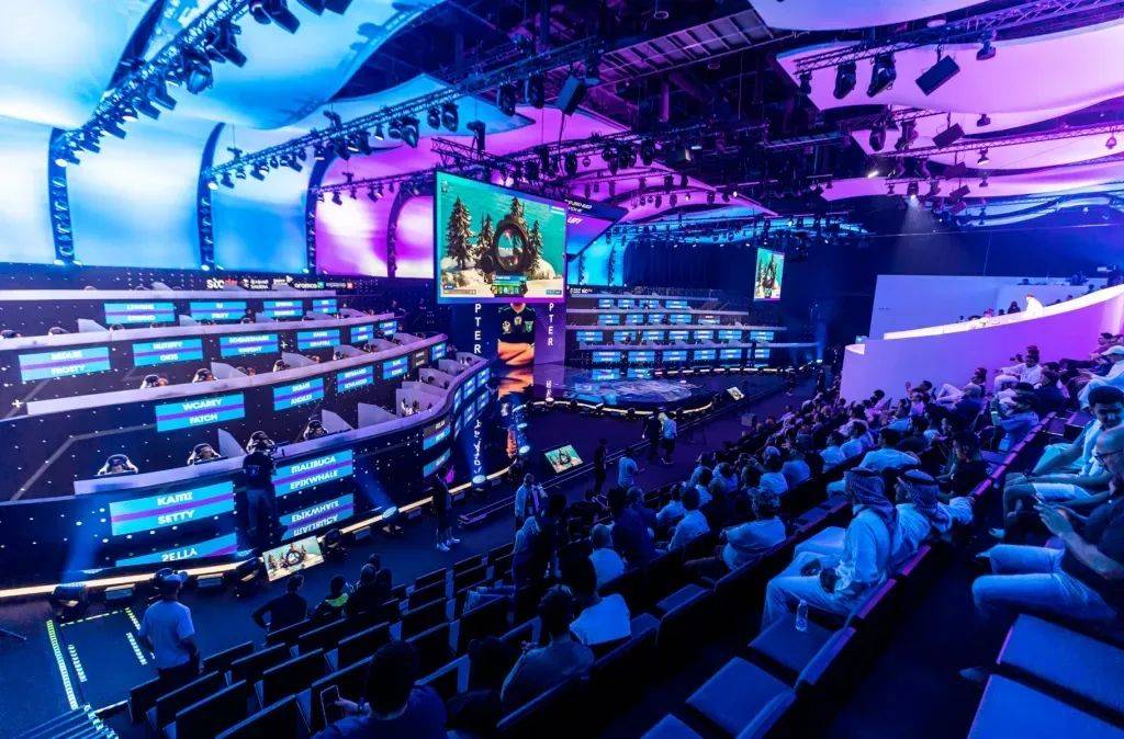 接球点在禁 接球点在禁