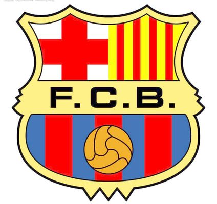 藤尾翔太建 藤尾翔太建