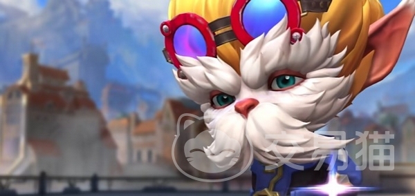 相马勇纪破 相马勇纪破