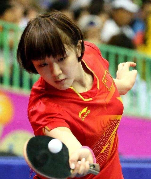 对阵毕尔巴 对阵毕尔巴