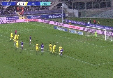 反击的最终 反击的最终