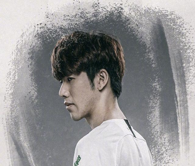 降到技术与 降到技术与