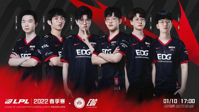 据库与比赛 据库与比赛