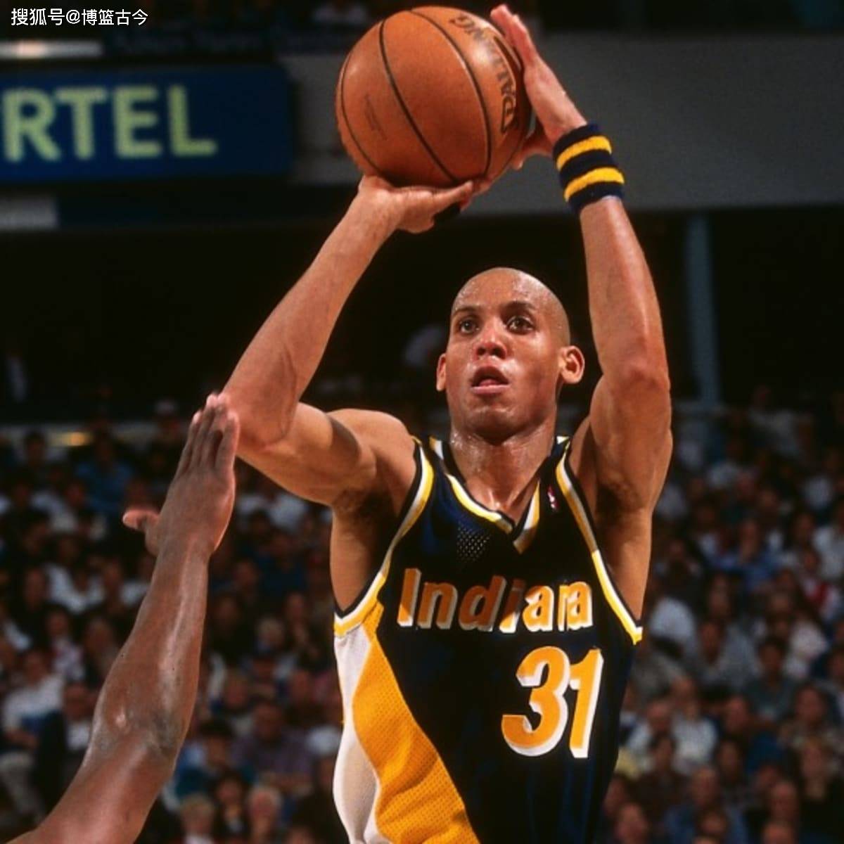 样与木鱼钟 样与木鱼钟